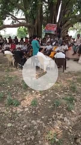 27 जनवरी 2025 से प्रतिदिन गांव गांव व घर-घर जाकर की पीडीए पर मीटिंग व पीडीए पर चर्चा

आज दिनाँक 13 जून को 136 ददरौल विधानसभा  ग्राम पंचायत पुरेना और कई ग्राम पंचायत में डोर टू डोर लोगों से मुलाकात की और PDA पर मीटिंग व  PDA चर्चा की