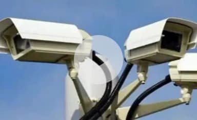 बारां: लडली योजना के तहत बारां जिले के सभी 20 थाना क्षेत्रों में लगाए जाएंगे सीसीटीवी कैमरे, सुरक्षा व्यवस्था होगी मजबूत