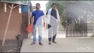 देेेवरिया: करौदी गांव में खेत में काम कर रही महिला को सांप ने काटा, हुई मौत