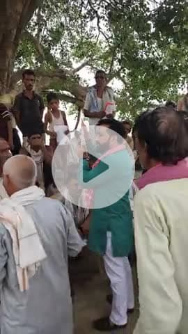 27 जनवरी 2025 से प्रतिदिन गांव गांव व घर-घर जाकर की पीडीए पर मीटिंग व पीडीए पर चर्चा

आज दिनाँक 13 जून को 136 ददरौल विधानसभा  ग्राम पंचायत पुरेना और कई ग्राम पंचायत में डोर टू डोर लोगों से मुलाकात की और PDA पर मीटिंग व  PDA चर्चा की