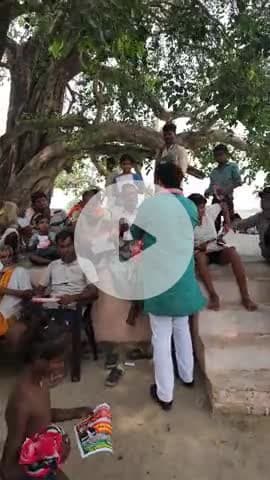 27 जनवरी 2025 से प्रतिदिन गांव गांव व घर-घर जाकर की पीडीए पर मीटिंग व पीडीए पर चर्चा

आज दिनाँक 13 जून को 136 ददरौल विधानसभा  ग्राम पंचायत पुरेना और कई ग्राम पंचायत में डोर टू डोर लोगों से मुलाकात की और PDA पर मीटिंग व  PDA चर्चा की