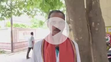 सुल्तानपुर: बीबीसी रिपोर्ट पर कार्रवाई की मांग, आजाद अधिकार सेना ने राष्ट्रपति को भेजा ज्ञापन