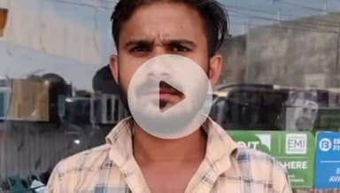 इटावा: पक्का बाग स्थित सावित्री कोल्ड स्टोर के पास नाले में पड़े युवक के शव की हुई शिनाख्त, हत्या का आरोप