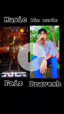 please support kar dijiye ise
#trendingreel #faiz#