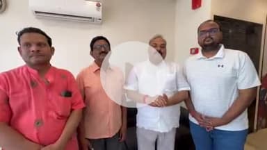 सुल्तानपुर: सुलतानपुर में बिजली आपूर्ति की समस्या पर व्यापार मंडल ने अधीक्षण अभियंता को सौंपा सुझाव पत्र