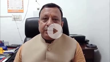 ऊना: पीपलू मेला अव्यवस्थाओं के घेरे में, कुटलैहड़ क्षेत्र में पानी संकट पर पूर्व मंत्री वीरेन्द्र कवंर ने दिया अल्टीमेटम