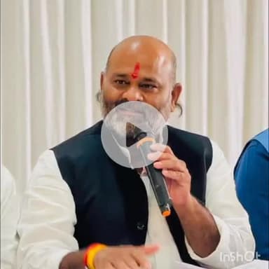 तराना: तराना में विद्युत विभाग की लापरवाही पर कांग्रेस का प्रदर्शन, 14 जून को विद्युत विभाग कार्यालय का किया जाएगा घेराव