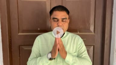 14 जून को #रींगस में भारतीय सेना के सम्मान में आयोजित होने वाले रक्तदान शिविर को लेकर क्षेत्रवासियों से अपील…