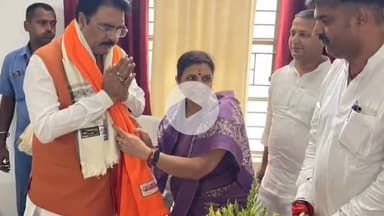 मोतिहारी: मोतिहारी में बिहार सरकार के राजस्व एवं भूमि सुधार मंत्री संजय सरावगी का किया गया भव्य स्वागत