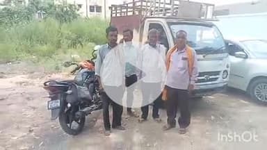 पलिया: रेउचा गांव के युवक का शव संदिग्ध परिस्थितियों में गन्ने के खेत में मिला, मचा हड़कम्प