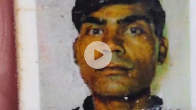 इटावा: जसवंतनगर इलाके से लापता मजदूर का शव 24 घंटे बाद लवेदी इलाके में नहर में बहकर मिला, पीएम कराकर जांच शुरू