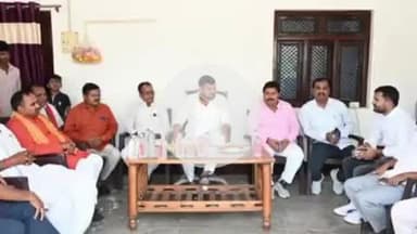 करनैलगंज: ग्राम पंचायत कुरासी में स्थित प्राचीन हनुमान मंदिर का जल्द होगा कायाकल्प, भाजपा सांसद ने पर्यटन विभाग को लिखा पत्र