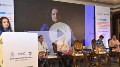 ଜଟଣୀ: ଆଇଆଇଟି କ୍ୟାମ୍ପସରେ ରାଜ୍ୟ ସ୍ତରୀୟ କର୍ମଶାଳା ଅନୁଷ୍ଠିତ