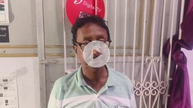 आरा: भाकपा माले ने आरा नगर सम्मेलन का आयोजन आरा के हर प्रसाद दास जैन में किया, जानकारी दी गई