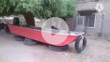 जालौर: जालौर जल संसाधन विभाग में 15 जून से बाढ़ नियंत्रण कक्ष स्थापित होगा, शुक्रवार को 4:00 बजे जल संसाधन खंड में