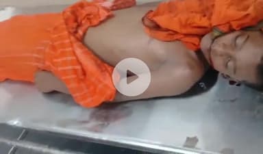 बिहिया: बिहिया थाना क्षेत्र के कुँअरदह गांव के आहार में डूबने से 12 वर्षीय बच्चे की हुई मौत