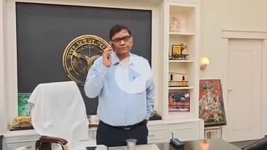 पीलीभीत: जिले में थाना दिवस में आने वाली शिकायतों का मौके पर जाकर निस्तारण करेंगे अधिकारी