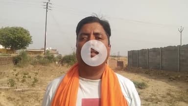 खबर औरैया से जालौन रोड पर खुले नाले हादसों को दे रहे दावत जिम्मेदार नहीं दे रही ध्यान