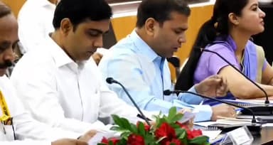 पटना ग्रामीण: सीएम नीतीश कुमार ने एक अणे मार्ग से लाभुकों के खाते में ₹271 करोड़ 15 लाख हस्तांतरित किए