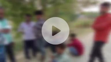 फतेहपुर: हुसैनगंज के एक गांव में संदिग्ध अवस्था में महिला ने खाया जहरीला पदार्थ, हुई मौत, पति ने भतीजे पर लगाए गंभीर आरोप