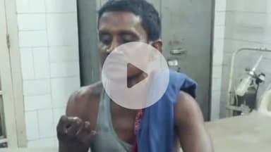 बेरमो: ढोरी खास यूजी माइन्स में सुरक्षा के नाम पर खानापूर्ति: यूनियन नेता