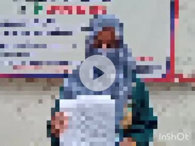 बरेली: प्रेम नगर थाना क्षेत्र में सूदखोर पर महिला ने लगाया रंगदारी न देने पर 6 वर्षीय बच्ची के साथ रेप और हत्या की धमकी