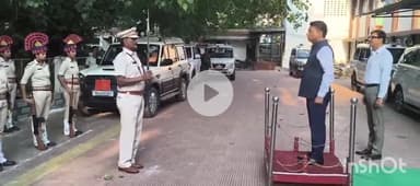 जमुई: प्रमंडलीय आयुक्त अवनीश कुमार सिंह ने जमुई समाहरणालय में विकास योजनाओं की समीक्षा की