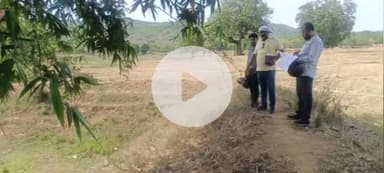 उंटारी रोड: उंटारी रोड के मुरमा कला में मनरेगा योजनाओं में बड़ी अनियमितता, लोकपाल की जांच में हुआ खुलासा