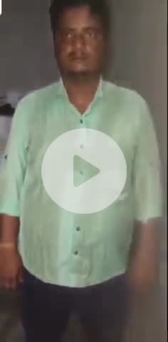 बरबीघा: शेखपुरा: ज़मीन विवाद में गोलीबारी, आरोपी राकेश यादव गिरफ्तार