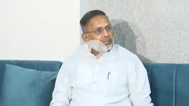 कनवास: देवली क्षेत्र में ₹6.22 करोड़ की लागत से कराए गए 34 कार्यों का ऊर्जा मंत्री 14 जून को करेंगे लोकार्पण