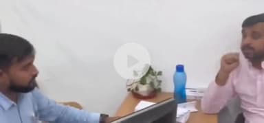 पटना ग्रामीण: पारस हॉस्पिटल में व्यक्ति की मौत के बाद डेड बॉडी देने से मना किया, ₹2.5 लाख का बिल बना