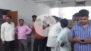 पीलीभीत: पूरनपुर थाना क्षेत्र में खीर खाने से एक ही परिवार के 10 लोगों की हालत बिगड़ी, घायलों को अस्पताल में भर्ती कराया गया