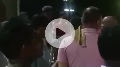 बेनीपुर: बहेड़ा थाना क्षेत्र में विजय ईंट भट्ठा के पास मुंशी से ₹5 लाख की लूट, पुलिस जांच जारी