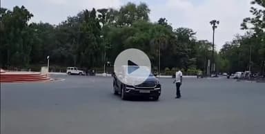 पटना ग्रामीण: मुख्यमंत्री आवास पर दो बड़े नेताओं ने सीएम नीतीश कुमार से मुलाकात की, हुई लंबी बातचीत