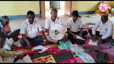 नगर नौसा: अहमदाबाद में एयर इंडिया विमान हादसे पर भाकपा माले कमेटी के सदस्यों ने दुख व्यक्त किया