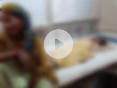 फतेहपुर: असोथर के एक गांव में युवक ने शादी से किया इनकार, युवती ने खा लिया जहरीला पदार्थ, गंभीर हालत में अस्पताल में भर्ती