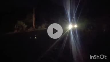 चरपोखरी: सिंबोसिस स्कूल के समीप बाइक सवार अपराधियों ने गहना दुकानदार से लूट की घटना को अंजाम दिया