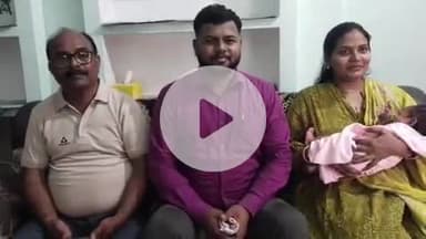 फतेहपुर: फतेहपुर में जिले के लाल भूजल वैज्ञानिक पवन सिंह पटेल बने यूपी के तीसरे वाटर ऑडिटर, बढ़ाया जिले का मान