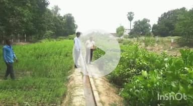 कुंडा: कुंडा पुलिस ने अपहरण और दुष्कर्म मामले में वांछित अभियुक्त को माझिल गांव से गिरफ्तार किया, भेजा जेल