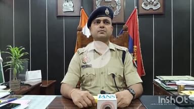 बरेली: पाकिस्तानी फरहत सुल्ताना ने जालसाजी से बनवाया भारतीय आधार और राशन कार्ड, जांच से हुआ खुलासा, बारादरी में मुकदमा दर्ज