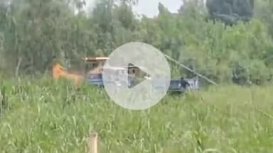 बीसलपुर: बहादुरपुर हुकमी गांव में बिना अनुमति के अवैध खनन किया जा रहा, वीडियो सोशल मीडिया पर हुआ वायरल