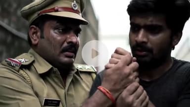 लोहरदगा: एसपी के निर्देश पर पुलिस ने भारी मात्रा में गांजा किया बरामद, तस्कर गिरफ्तार