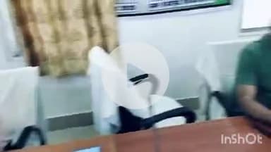 गोपालगंज: कलेक्ट्रेट परिसर में डीएम के आदेश पर जनता दरबार लगा, 45 लोगों की फरियाद सुनी गई