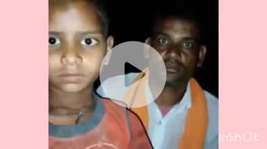 नानपारा: मोंगहरिया गांव के व्यक्ति ने धान की नर्सरी से बकरी भगाने पर बकरी मालिक पर मारपीट का लगाया आरोप, दी तहरीर