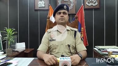 बरेली: प्यार के लिए धर्म बदलकर आकाश बना तैमूर, अब बच्चे को गोद देने का बना रहा दबाव, पत्नी ने किला थाने में कराई रिपोर्ट दर्ज