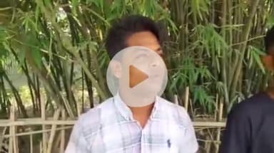 बारसोई: भवानीपुर में अनियमित बिजली व्यवस्था पर युवा समाजसेवी नूर अख्तर ने जताया आक्रोश