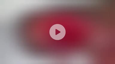 बड़ौत: बड़ावद में ट्यूबवैल पर नहा रहे 4 दोस्तों में विवाद के बाद चली गोली, 1 युवक गंभीर हालत में दिल्ली रेफर, 2 आरोपी हिरासत में