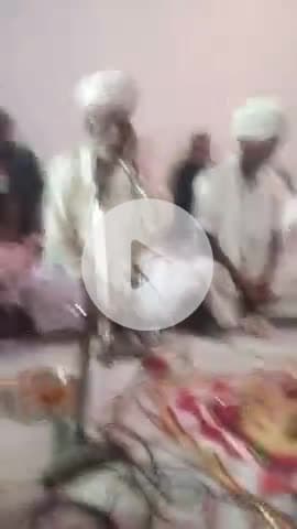लादुलालसालवि श्री देवनाराय
ण