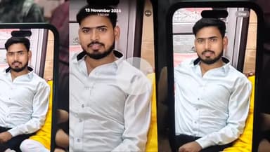 मथुरा: कोतवाली थाना क्षेत्र के कोयला वाली गली में 30 वर्षीय युवक ने कमरे में फांसी लगाकर की आत्महत्या