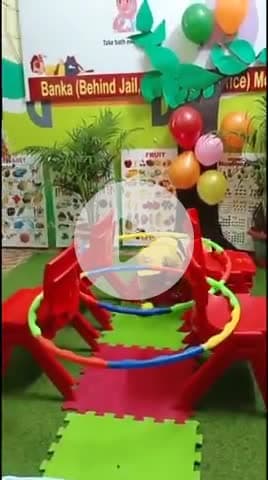 Children's acitivity
#Funactivity